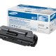 Samsung MLT-D307L cartuccia toner 1 pz Originale Nero 2