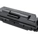 Samsung MLT-D307L cartuccia toner 1 pz Originale Nero 3