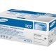 Samsung MLT-D307L cartuccia toner 1 pz Originale Nero 4