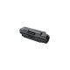 Samsung MLT-D307L cartuccia toner 1 pz Originale Nero 5
