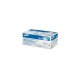 Samsung MLT-D307L cartuccia toner 1 pz Originale Nero 6