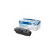Samsung MLT-D307L cartuccia toner 1 pz Originale Nero 7