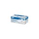 Samsung MLT-D307L cartuccia toner 1 pz Originale Nero 8