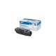 Samsung MLT-D307L cartuccia toner 1 pz Originale Nero 9