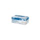Samsung MLT-D307L cartuccia toner 1 pz Originale Nero 10