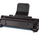 Samsung MLT-P1082A cartuccia toner 2 pz Originale Nero 3