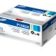 Samsung MLT-P1082A cartuccia toner 2 pz Originale Nero 4