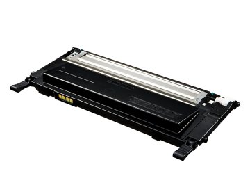 Samsung CLT-P4092B cartuccia toner 2 pz Originale Nero