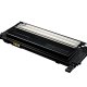 Samsung CLT-P4092B cartuccia toner 2 pz Originale Nero 2