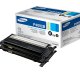 Samsung CLT-P4092B cartuccia toner 2 pz Originale Nero 3