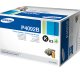 Samsung CLT-P4092B cartuccia toner 2 pz Originale Nero 5