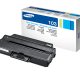 Samsung MLT-D103S cartuccia toner 1 pz Originale Nero 2