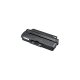 Samsung MLT-D103S cartuccia toner 1 pz Originale Nero 3