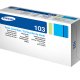 Samsung MLT-D103S cartuccia toner 1 pz Originale Nero 4