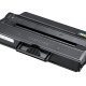 Samsung MLT-D103S cartuccia toner 1 pz Originale Nero 5