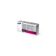 Samsung CLT-M406S cartuccia toner 1 pz Originale Magenta 4