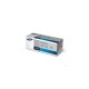 Samsung CLT-C504S cartuccia toner 1 pz Originale Ciano 4