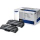 Samsung MLT-P1052A cartuccia toner 2 pz Originale Nero 2