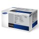 Samsung MLT-P1052A cartuccia toner 2 pz Originale Nero 4