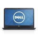 DELL Inspiron 3531 Intel® Celeron® N2830 Computer portatile 39,6 cm (15.6