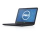 DELL Inspiron 3531 Intel® Celeron® N2830 Computer portatile 39,6 cm (15.6