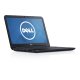 DELL Inspiron 3531 Intel® Celeron® N2830 Computer portatile 39,6 cm (15.6