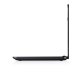 DELL Inspiron 3531 Intel® Celeron® N2830 Computer portatile 39,6 cm (15.6