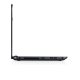 DELL Inspiron 3531 Intel® Celeron® N2830 Computer portatile 39,6 cm (15.6