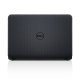 DELL Inspiron 3531 Intel® Celeron® N2830 Computer portatile 39,6 cm (15.6