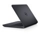 DELL Inspiron 3531 Intel® Celeron® N2830 Computer portatile 39,6 cm (15.6