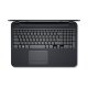 DELL Inspiron 3531 Intel® Celeron® N2830 Computer portatile 39,6 cm (15.6
