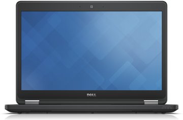 DELL Latitude E5450 Intel® Core™ i5 i5-4210U Computer portatile 35,6 cm (14") 4 GB DDR3L-SDRAM 500 GB HDD Windows 7 Professional Grigio