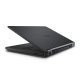 DELL Latitude E5450 Intel® Core™ i5 i5-4210U Computer portatile 35,6 cm (14