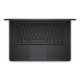 DELL Latitude E5450 Intel® Core™ i5 i5-4210U Computer portatile 35,6 cm (14