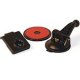 Garmin Suction Cup Mount 2
