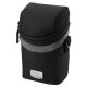 Canon Soft Case DCC-750 Nero 2
