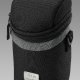 Canon Soft Case DCC-750 Nero 3