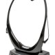 Meliconi HP400 Cuffie Wireless In-ear MUSICA Nero 2