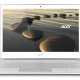 Acer Aspire S7-392-74518G25TWS Intel® Core™ i7 I7-4510U Computer portatile 33,8 cm (13.3