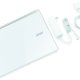 Acer Aspire S7-392-74518G25TWS Intel® Core™ i7 I7-4510U Computer portatile 33,8 cm (13.3