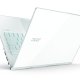 Acer Aspire S7-392-74518G25TWS Intel® Core™ i7 I7-4510U Computer portatile 33,8 cm (13.3