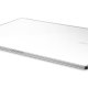 Acer Aspire S7-392-74518G25TWS Intel® Core™ i7 I7-4510U Computer portatile 33,8 cm (13.3