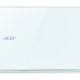 Acer Aspire S7-392-74518G25TWS Intel® Core™ i7 I7-4510U Computer portatile 33,8 cm (13.3