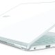 Acer Aspire S7-392-74518G25TWS Intel® Core™ i7 I7-4510U Computer portatile 33,8 cm (13.3