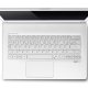 Acer Aspire S7-392-74518G25TWS Intel® Core™ i7 I7-4510U Computer portatile 33,8 cm (13.3