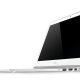 Acer Aspire S7-392-74518G25TWS Intel® Core™ i7 I7-4510U Computer portatile 33,8 cm (13.3