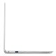 Acer Aspire S7-392-74518G25TWS Intel® Core™ i7 I7-4510U Computer portatile 33,8 cm (13.3