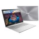 ASUS Zenbook NX500JK-DR011H Intel® Core™ i7 i7-4712HQ Computer portatile 39,6 cm (15.6