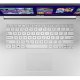 ASUS Zenbook NX500JK-DR011H Intel® Core™ i7 i7-4712HQ Computer portatile 39,6 cm (15.6