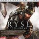 Microsoft Ryse: Son of Rome - Legendary Edition, Xbox One Standard+DLC Inglese 2